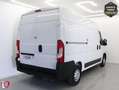 Peugeot Boxer Furgón 2.2BlueHDI 335 L2H2 Pack S&S 140 Blanco - thumbnail 5