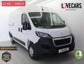 Peugeot Boxer Furgón 2.2BlueHDI 335 L2H2 Pack S&S 140 Blanco - thumbnail 1