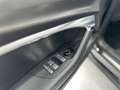 Audi A6 45 TFSI Design quattro-ultra S tronic Zwart - thumbnail 34