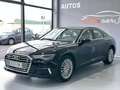 Audi A6 45 TFSI Design quattro-ultra S tronic Schwarz - thumbnail 8