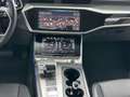 Audi A6 45 TFSI Design quattro-ultra S tronic Negro - thumbnail 44