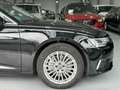 Audi A6 45 TFSI Design quattro-ultra S tronic Schwarz - thumbnail 26