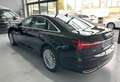 Audi A6 45 TFSI Design quattro-ultra S tronic Noir - thumbnail 23