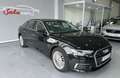 Audi A6 45 TFSI Design quattro-ultra S tronic Noir - thumbnail 17