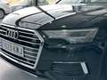 Audi A6 45 TFSI Design quattro-ultra S tronic Zwart - thumbnail 16