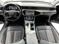 Audi A6 45 TFSI Design quattro-ultra S tronic Negro - thumbnail 43