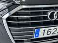 Audi A6 45 TFSI Design quattro-ultra S tronic Schwarz - thumbnail 14