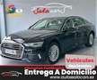 Audi A6 45 TFSI Design quattro-ultra S tronic Noir - thumbnail 1