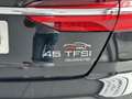 Audi A6 45 TFSI Design quattro-ultra S tronic Schwarz - thumbnail 22