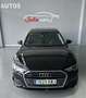 Audi A6 45 TFSI Design quattro-ultra S tronic Schwarz - thumbnail 13