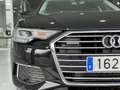 Audi A6 45 TFSI Design quattro-ultra S tronic Negro - thumbnail 30