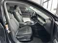 Audi A6 45 TFSI Design quattro-ultra S tronic Negro - thumbnail 49