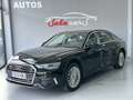 Audi A6 45 TFSI Design quattro-ultra S tronic Nero - thumbnail 3