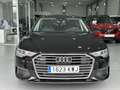 Audi A6 45 TFSI Design quattro-ultra S tronic Schwarz - thumbnail 29