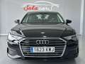 Audi A6 45 TFSI Design quattro-ultra S tronic Negro - thumbnail 18