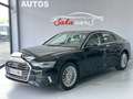 Audi A6 45 TFSI Design quattro-ultra S tronic Zwart - thumbnail 2