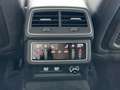 Audi A6 45 TFSI Design quattro-ultra S tronic Negro - thumbnail 42