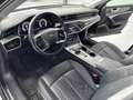 Audi A6 45 TFSI Design quattro-ultra S tronic Negro - thumbnail 38