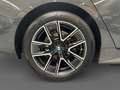 BMW 420 M Sport Gris - thumbnail 17