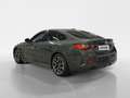 BMW 420 M Sport Gris - thumbnail 6