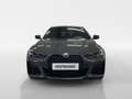 BMW 420 M Sport Gris - thumbnail 4