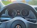 Volkswagen Golf VI Rabbit GT Silber - thumbnail 7