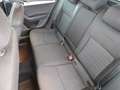 Skoda Octavia Combi 1.6 TDI Style Aut XENON AHK NAVI Grau - thumbnail 23