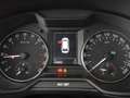 Skoda Octavia Combi 1.6 TDI Style Aut XENON AHK NAVI Grau - thumbnail 18