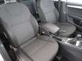 Skoda Octavia Combi 1.6 TDI Style Aut XENON AHK NAVI Grau - thumbnail 14
