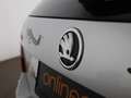 Skoda Octavia Combi 1.6 TDI Style Aut XENON AHK NAVI Grau - thumbnail 8