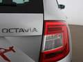 Skoda Octavia Combi 1.6 TDI Style Aut XENON AHK NAVI Grau - thumbnail 9