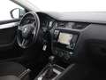 Skoda Octavia Combi 1.6 TDI Style Aut XENON AHK NAVI Grau - thumbnail 13