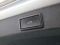 Skoda Octavia Combi 1.6 TDI Style Aut XENON AHK NAVI Grau - thumbnail 26