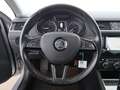 Skoda Octavia Combi 1.6 TDI Style Aut XENON AHK NAVI Grau - thumbnail 21