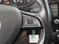 Skoda Octavia Combi 1.6 TDI Style Aut XENON AHK NAVI Grau - thumbnail 19
