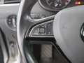 Skoda Octavia Combi 1.6 TDI Style Aut XENON AHK NAVI Grau - thumbnail 20