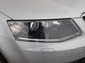 Skoda Octavia Combi 1.6 TDI Style Aut XENON AHK NAVI Grau - thumbnail 10