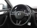 Skoda Octavia Combi 1.6 TDI Style Aut XENON AHK NAVI Grau - thumbnail 12