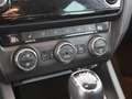 Skoda Octavia Combi 1.6 TDI Style Aut XENON AHK NAVI Grau - thumbnail 16