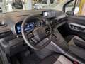 Citroen Berlingo 1.5 BlueHDi 130 FAP Max Navi Kamera Grün - thumbnail 11