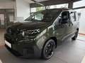 Citroen Berlingo 1.5 BlueHDi 130 FAP Max Navi Kamera Grün - thumbnail 2