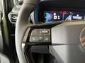 Citroen Berlingo 1.5 BlueHDi 130 FAP Max Navi Kamera Verde - thumbnail 12
