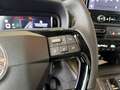 Citroen Berlingo 1.5 BlueHDi 130 FAP Max Navi Kamera Grün - thumbnail 13