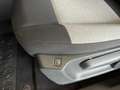 Citroen Berlingo 1.5 BlueHDi 130 FAP Max Navi Kamera Verde - thumbnail 14