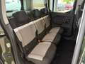 Citroen Berlingo 1.5 BlueHDi 130 FAP Max Navi Kamera Verde - thumbnail 8