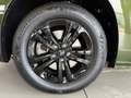 Citroen Berlingo 1.5 BlueHDi 130 FAP Max Navi Kamera Grün - thumbnail 18