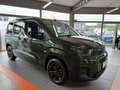 Citroen Berlingo 1.5 BlueHDi 130 FAP Max Navi Kamera Verde - thumbnail 4