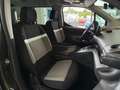 Citroen Berlingo 1.5 BlueHDi 130 FAP Max Navi Kamera Grün - thumbnail 9
