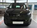 Citroen Berlingo 1.5 BlueHDi 130 FAP Max Navi Kamera Verde - thumbnail 3