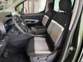 Citroen Berlingo 1.5 BlueHDi 130 FAP Max Navi Kamera Grün - thumbnail 7